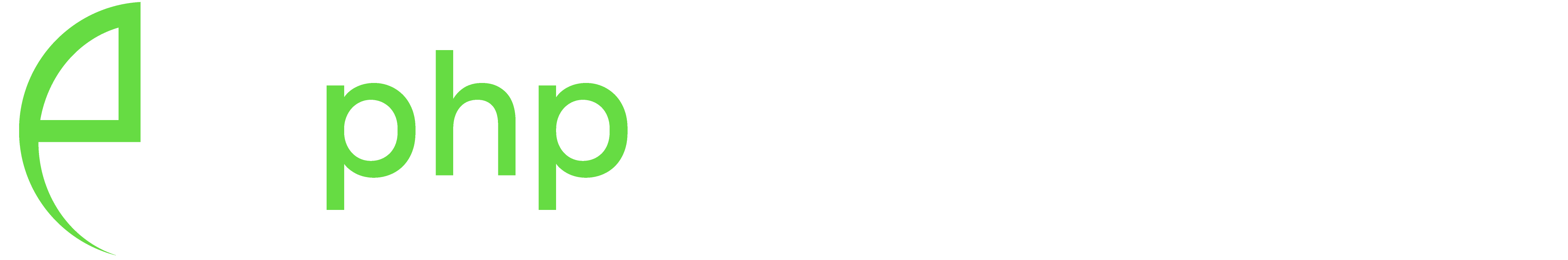 PHPSOUQ